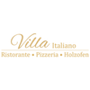 Villa Italiano Logó