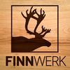 Finnwerk GmbH Logo