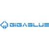 GigaBlue Logotipo