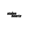 Stolen Hearts Logotype