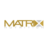 store/matrix-nutrition Logotype