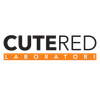 Cutered Laboratori Logotyp