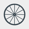 Peak Vélo Logotipo