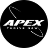 Apex Logotyyppi