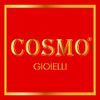 Cosmo Gioielli Logó