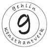 SP GEHLINS Logotype