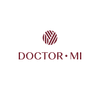 Doctor Mi Logotyp