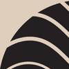 Knomad Yarn Logotipo