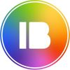 Impact brixton Logotype