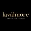 lavalmore Λογότυπο