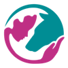 Dierencoach Anky Logo