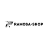 Ramosa-Shop Logotype