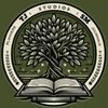 TJSM Studios Logotip