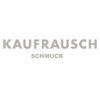 KAUFRAUSCH-SCHMUC Logotip