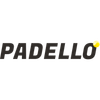 Padello Logotype