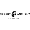 Robert Anthony Jewellers Logotipo