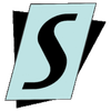 starlyworkshop.com Λογότυπο