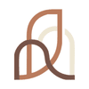 Arelio Logotype