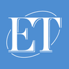 Eurotents Logo