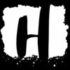 harrastuskauppa.fi Logotyp