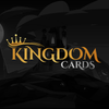 Kingdom Cards Logotype