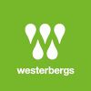 westerbergs.se Logotyp