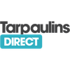 Tarpaulins Direct Logotype