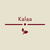 Kalaa Logotipo