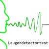 Leugendetectortest.nu Logotype