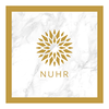 Nuhr Home Logotip