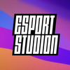 ESPORTSTUDION Logotype