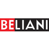 beliani.fr Logotype