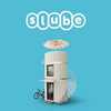slube Logotype