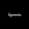 figments Logotyp