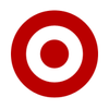 Target Logotype