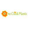 One Click Plants 