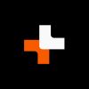 Autodoc Logotyp