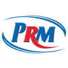 Prm Treviso Logotyp