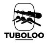 TUBOLOO Logotyp