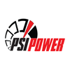 PSI Power Products Logo