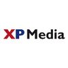 xpmedia.org (KCO)(Native) Logotyp