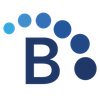 BAKKER ADMINISTRATIE Logotipo