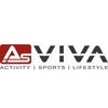 asviva.de Logo