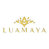 Luamaya Logotype
