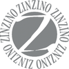 Zinzino APS Logo