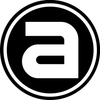 Astina.dk Logo