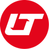 Universal Tuning Logotyyppi