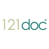 121doc.com Logotyp