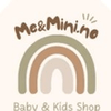 MeandMini Logo