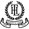 Tiffany H. Lake Logotype